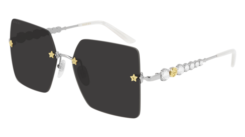 Gucci Sunglasses GG0644S - Lexor Miami