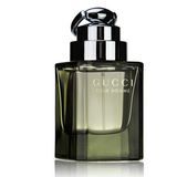 Gucci By Gucci Pour Homme 1.7 oz. EDT Men Perfume - Lexor Miami