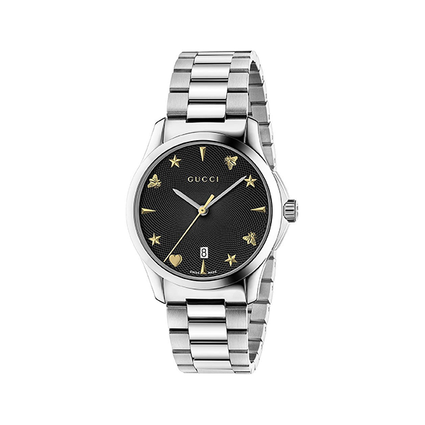 Gucci Watch YA1264029A - Lexor Miami