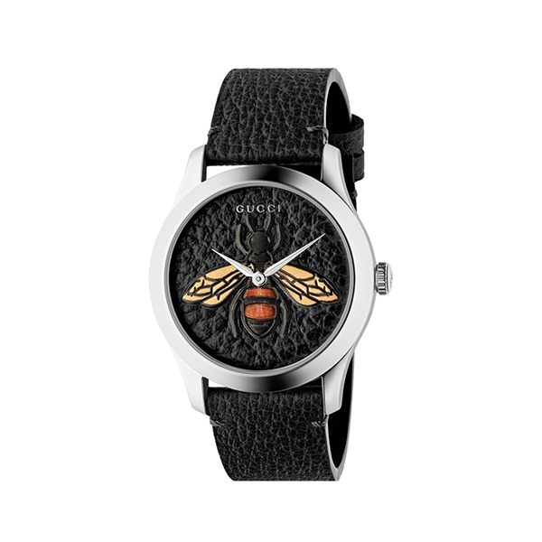 Gucci Watch YA1264067 - Lexor Miami