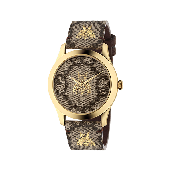 Gucci Watch YA1264068A - Lexor Miami