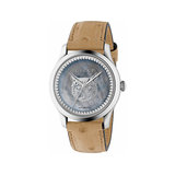 Gucci Watch YA1264112 - Lexor Miami