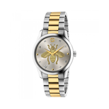 Gucci Watch YA1264131 - Lexor Miami