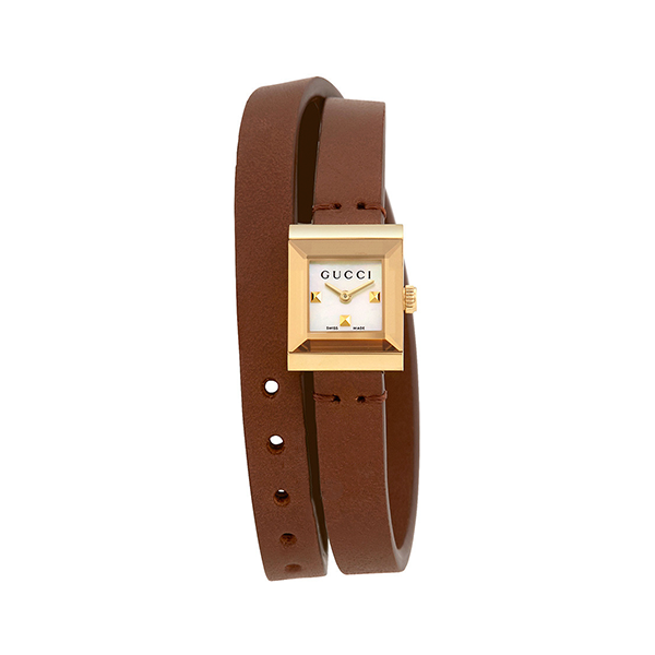 Gucci Watch YA128521 - Lexor Miami