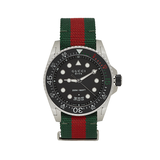 Gucci Watch YA136209A - Lexor Miami