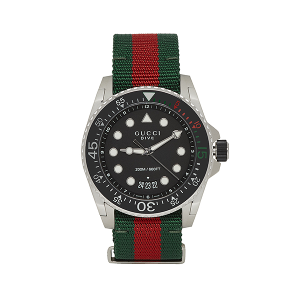 Gucci Watch YA136209A - Lexor Miami