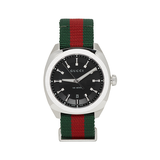 Gucci Watch YA142305 - Lexor Miami