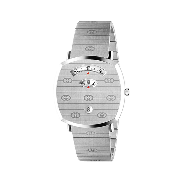 Gucci Watch YA157410 - Lexor Miami