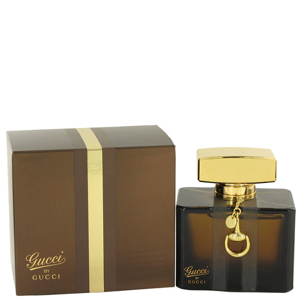 Gucci by Gucci 2.5oz EDP Women perfume - Lexor Miami