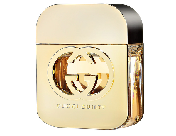 Gucci Guilty 2.5 fl.oz EDT Spray For Women Perfume - Lexor Miami