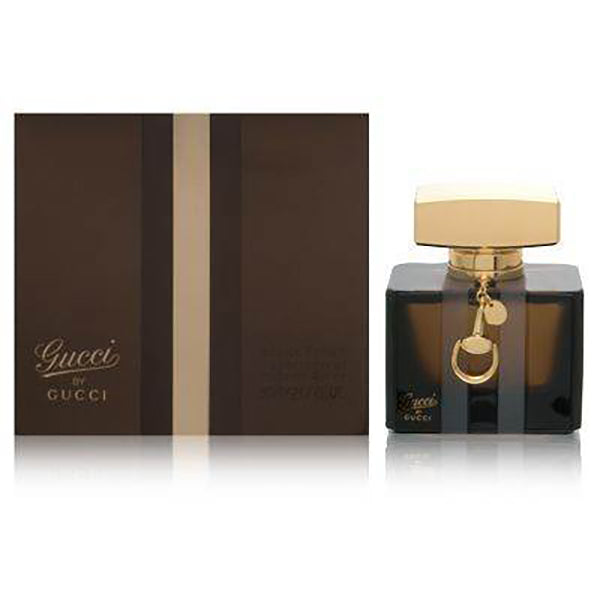 Gucci By Gucci Perfume 1.7.Oz Women - Lexor Miami