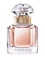Guerlain Mon Guerlain Sensuelle 1.7oz EDP Women Perfume