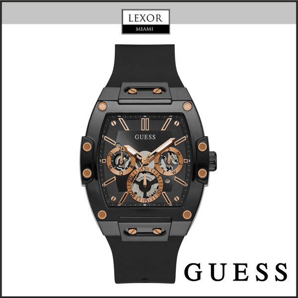 Guess GW0203G8 PHOENIX WATCH