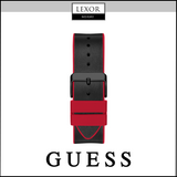 Reloj Guess GW0202G7 PHOENIX para hombre
