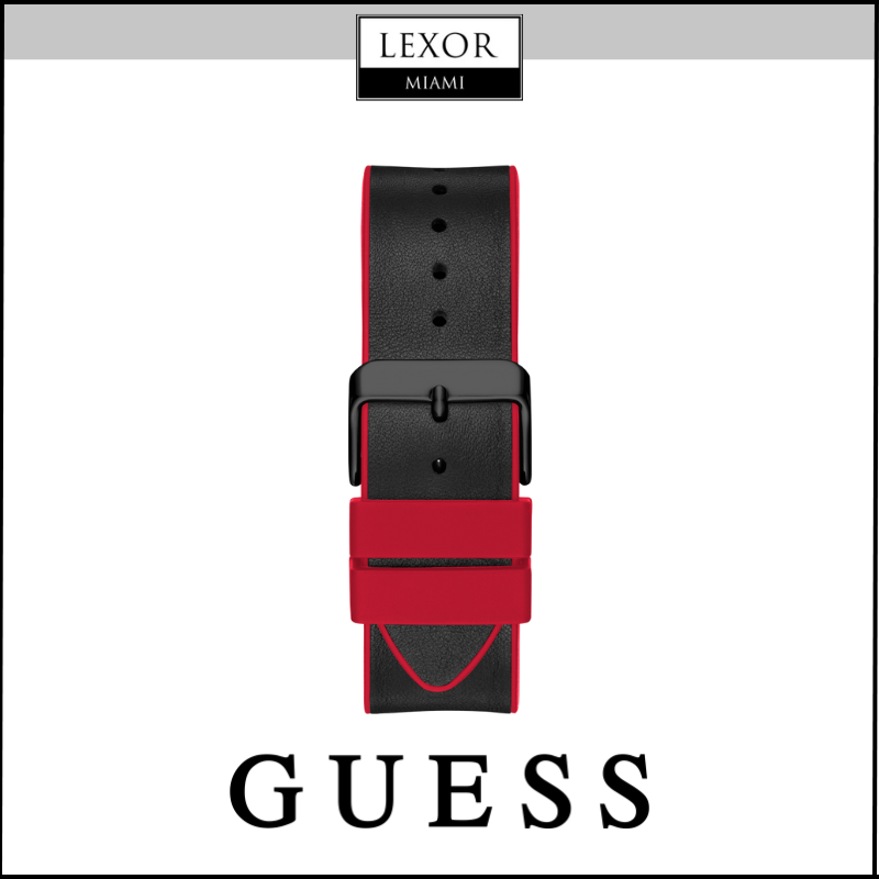 Reloj Guess GW0202G7 PHOENIX para hombre