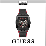 Reloj Guess GW0202G7 PHOENIX para hombre