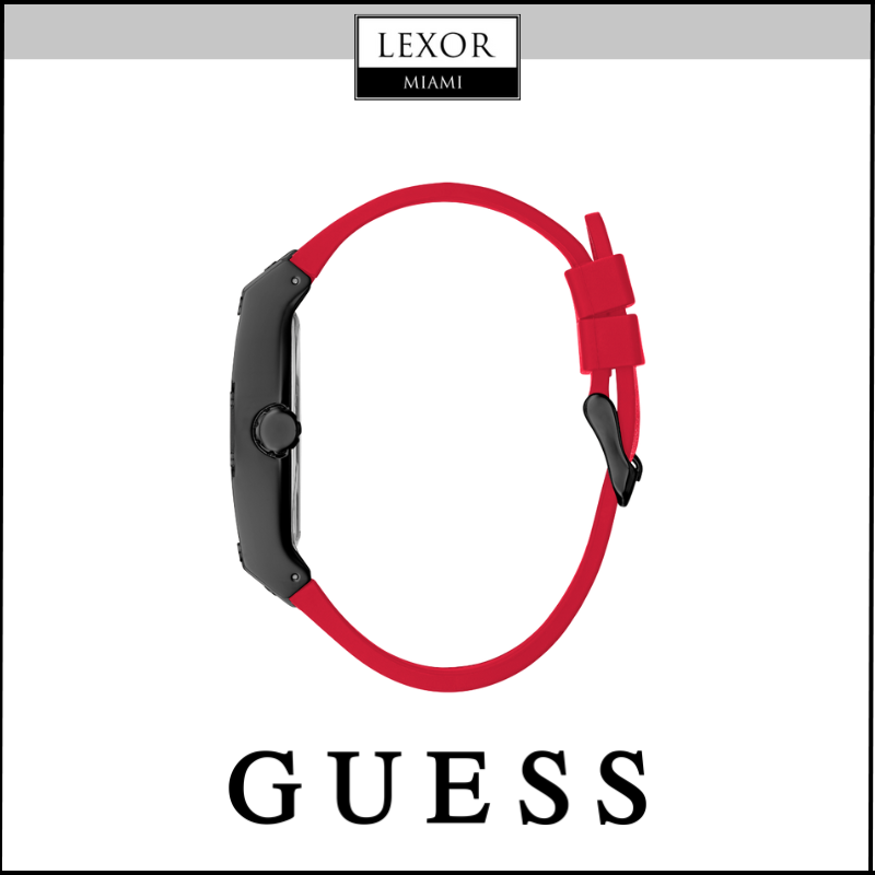 Reloj Guess GW0202G7 PHOENIX para hombre