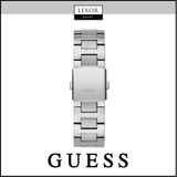 Guess GW0489G3 Empire Men Watches