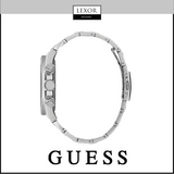 Guess GW0489G3 Empire Men Watches