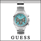 Guess GW0489G3 Empire Men Watches