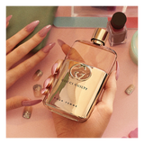 Gucc Guilty Pour Femme 3.0 EDP Women Perfume - Lexor Miami