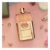 Gucc Guilty Pour Femme 3.0 EDP Women Perfume - Lexor Miami