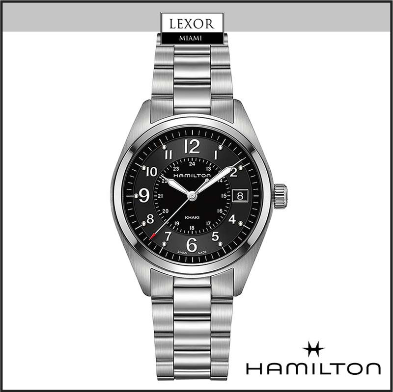 H68551933 on sale