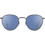 Serengeti Hamel 8926 Unisex Sunglasses - Lexor Miami