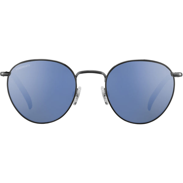 Serengeti Hamel 8926 Unisex Sunglasses - Lexor Miami