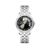 Hamilton Watch H32565135 - Lexor Miami
