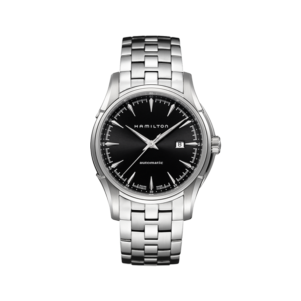 Hamilton Watch H32715131 - Lexor Miami