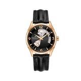 Hamilton Watch H32735731 - Lexor Miami