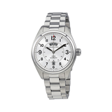 Hamilton Watch H70505153 - Lexor Miami