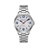 Hamilton Watch H76525151 - Lexor Miami
