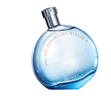 HERMES Eau De Merveilles Bleue 3.4 oz EDT for Woman Perfume - Lexor Miami