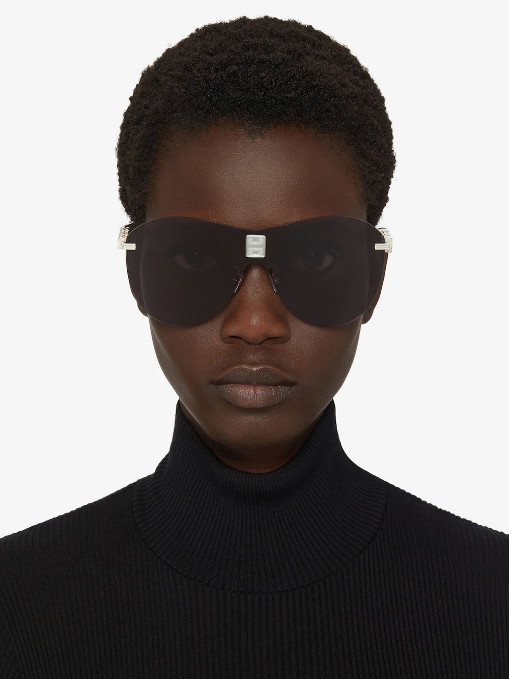 Givenchy GV40035U Unisex Sunglasses – Lexor Miami