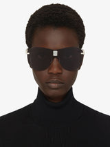 Givenchy GV40035U Unisex Sunglasses