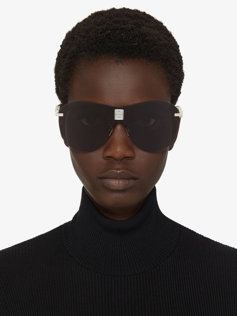 Gafas de sol unisex Givenchy GV40035U