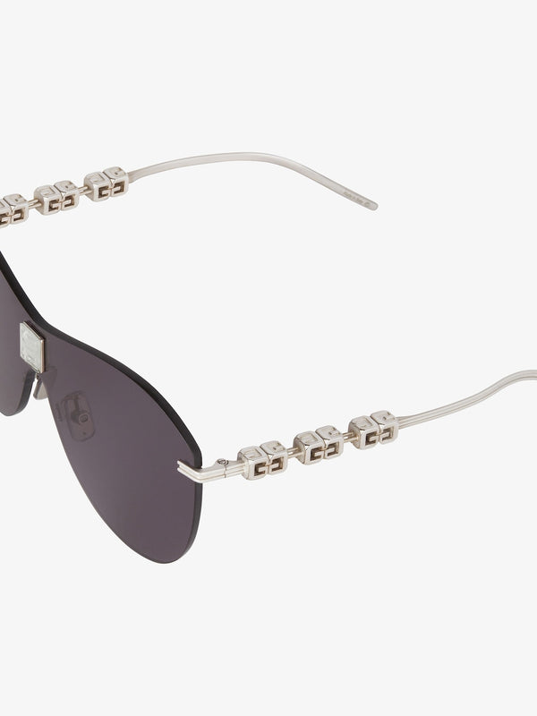 Óculos de sol unissex Givenchy GV40035U