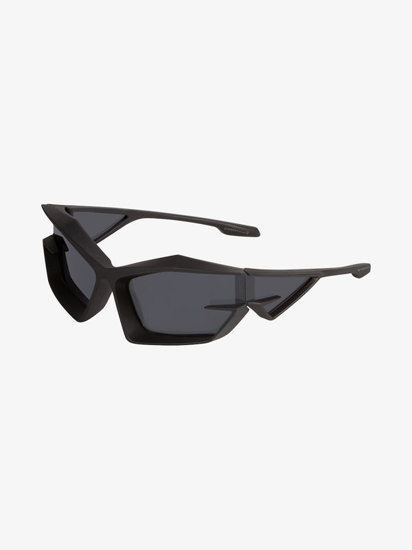 Givenchy  Cut Sunglasses in nylon GV40049I 6902A Unisex