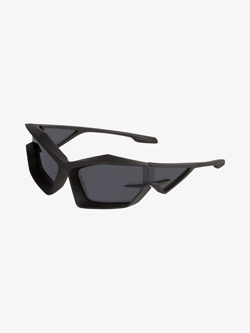 Gafas de sol Givenchy Cut en nailon GV40049I 6902A Unisex
