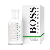 Hugo Boss Bottled Unlimited 6.7oz. EDT Men Perfume - Lexor Miami
