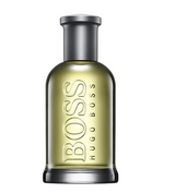Hugo Boss Bottled 3.3 fl.oz. EDT for Men Perfume - Lexor Miami