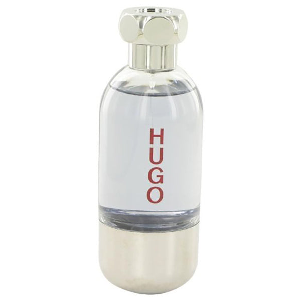 Hugo Boss Element 3.0 Oz Edt For Men perfume - Lexor Miami