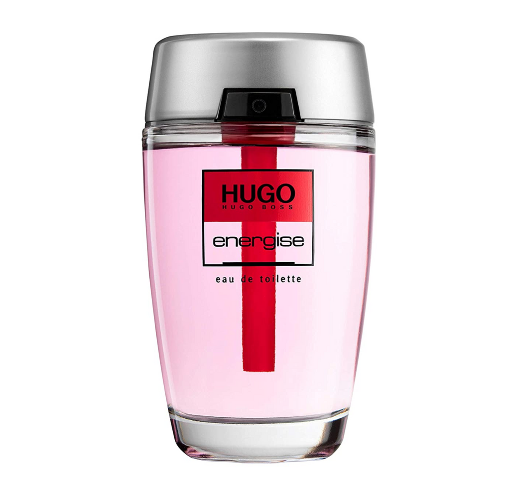 Hugo boss energise 4.2 oz best sale