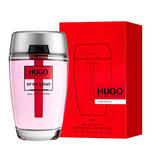 Hugo Boss Energise 4.2 EDT Men Perfume - Lexor Miami