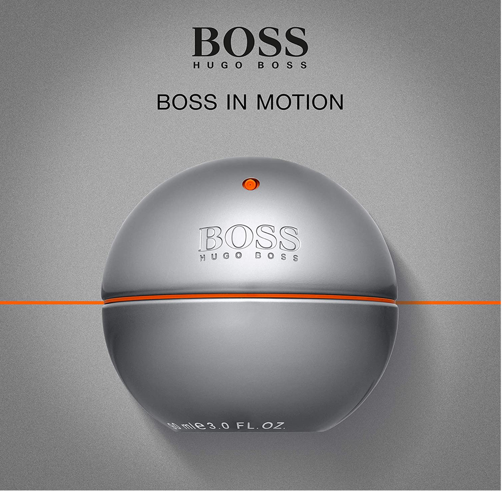 hugo boss 90ml e 3.0 fl.oz signification