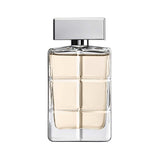 Hugo Boss Orange 3.4 fl.oz. Spray Men Perfume - Lexor Miami