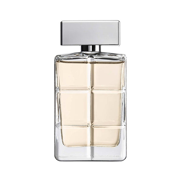 Hugo Boss Orange 3.4 fl.oz. Spray Men Perfume - Lexor Miami