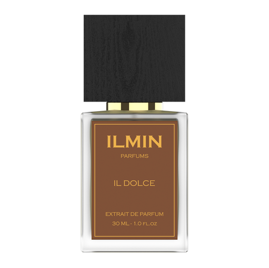 Ilmin Il Dolce 1.0 Extracto Unisex